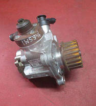 ПНВТ Сітроен Джампі 1.6 hdi 9688499680, фото 3