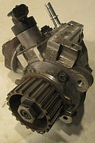 ПНВТ Сітроен Джампі 1.6 hdi 9688499680, фото 4