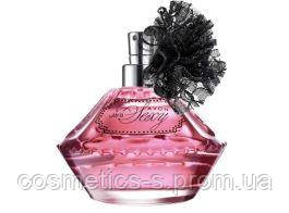 Туалетна вода жіноча Ultra Sexy, Avon, Ультра Сексі Ейвон, 18912, 50 мл