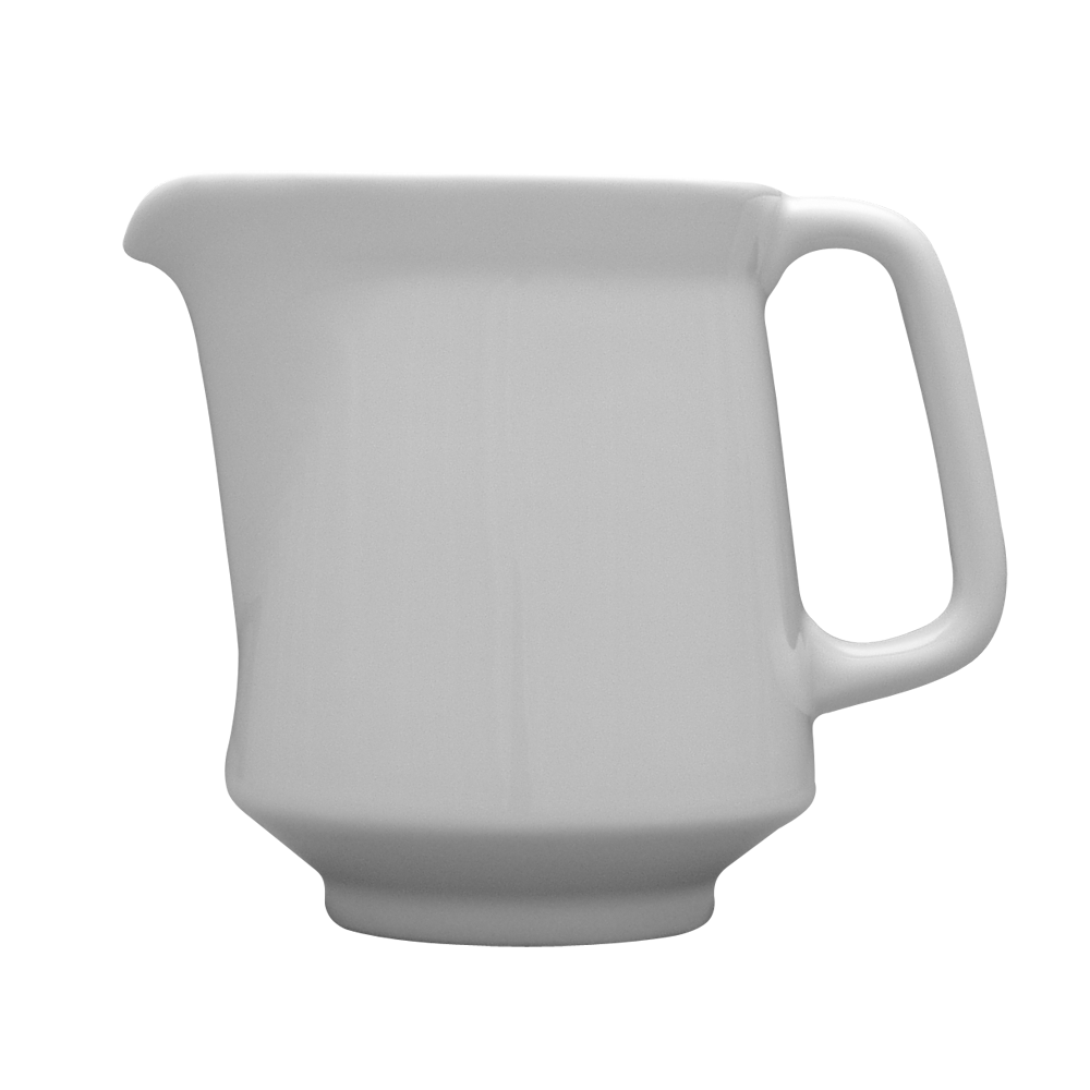 Молочник 150 мл Kaszub/Hel, фото 1