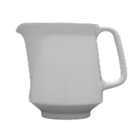 Молочник 150 мл Kaszub/Hel