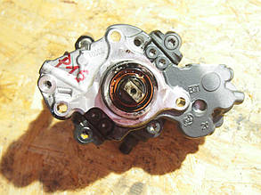 ПНВТ Пежо Експерт 2.0 hdi 9687959180, фото 1