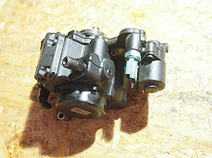 ПНВТ Пежо Експерт 2.0 hdi 9687959180, фото 2