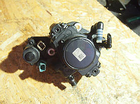 ПНВТ Пежо Експерт 2.0 hdi 9687959180, фото 3