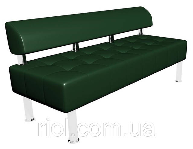 офісний диван