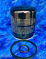 Элемент фильтра осушителя / влагомаслоотделителя сепаратора/ для самосвалов и тягачей / Евро-2