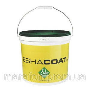EshaCoat Бітумна гідроізоляція, 18 кг
