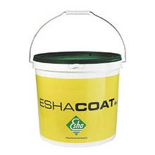 EshaCoat Бітумна гідроізоляція, 18 кг