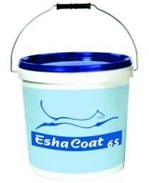 EshaCoat 6s Бітумна гідроізоляція еластична