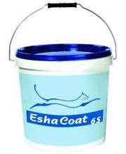 EshaCoat 6s Бітумна гідроізоляція еластична