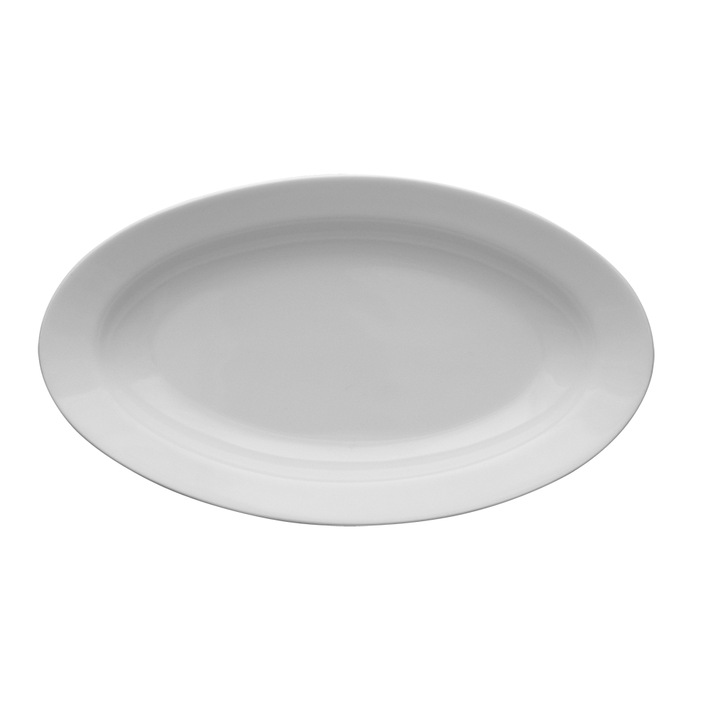 Оселедець 170 мм Kaszub/Hel, фото 1