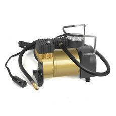 Автомобільні насоси, компресори і манометри