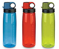 Бутылка Nalgene On the Go (OTG) (650 мл)