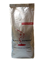 Кава в зернах RAIV Espresso Extracream 1кг