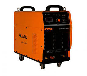 Апарат для різання CUT-160 (J047)+різак.