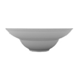 Тарілка для пасти діаметр 260 мм, Lubiana, серія Kaszub/Hel, фото 2