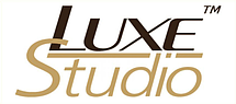 Меблеві системи Luxe Studio (Україна)