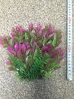 Штучні рослини 097205 (15-20 см)
