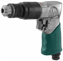 JAD-6234 Дриль пневматичний з реверсом 1800 об./хв 113 л/м