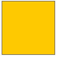 ДИЗАЙН ПАНЕЛІ UDEN-500 К - НАСТІННИЙ ОБІГРІВАЧ, УНІВЕРСАЛ СЕРІЯ «CLASSIC»