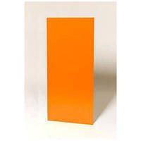 ДИЗАЙН ПАНЕЛІ UDEN-300 - НАСТІННИЙ ОБІГРІВАЧ, УНІВЕРСАЛ СЕРІЯ «CLASSIC»