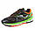 Кросівки для бігу Joma CARRERA (R. CARRES-703), фото 4