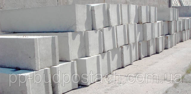 Асортимент та експертиза якості цементів