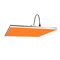 Стельова дизайн панелі UDEN-500P Classic