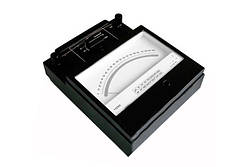 Мікроамперметр М2005