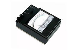 Мільямперметр Е535