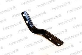 Кронштейн решітки skoda octavia tour, фото 1