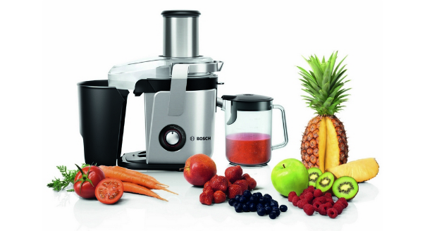 купить соковыжималку 