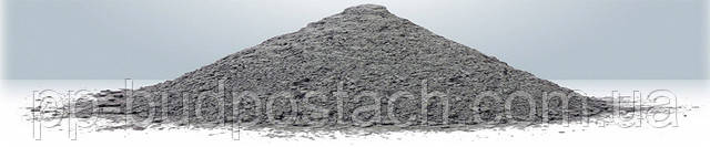 Піскуватий портландцемент