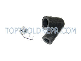 Свічковий ковпачок для бензопили ST