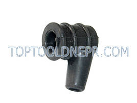 Свічковий ковпачок для бензопили 4500, 5200, 5800