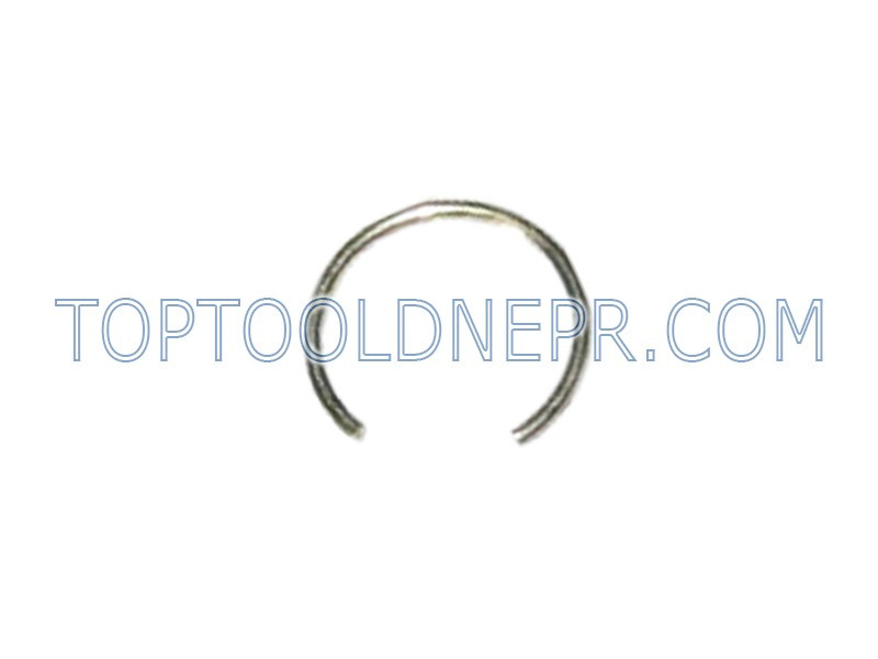 Стопорне кільце HR5001C 231984-3, фото 1