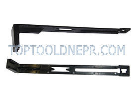 Тяга для болгарки Фіолент МШУ2-9-125Е