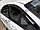 Вітровики, дефлектори вікон Chevrolet Lacetti Лачетти Седан 2002-2013 (AutoClover), фото 11