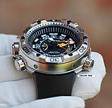 Citizen Promaster Aqualand Divers-BN2021-03E, фото 6