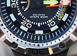 Citizen Promaster Aqualand Divers-BN2021-03E, фото 8