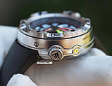 Citizen Promaster Aqualand Divers-BN2021-03E, фото 7