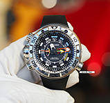 Citizen Promaster Aqualand Divers-BN2021-03E, фото 5