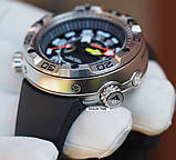 Citizen Promaster Aqualand Divers-BN2021-03E, фото 4