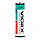 Акумулятори Videx HR6/AA 600mAh, фото 3