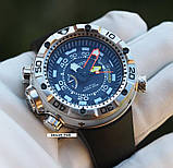 Citizen Promaster Aqualand Divers-BN2021-03E, фото 3