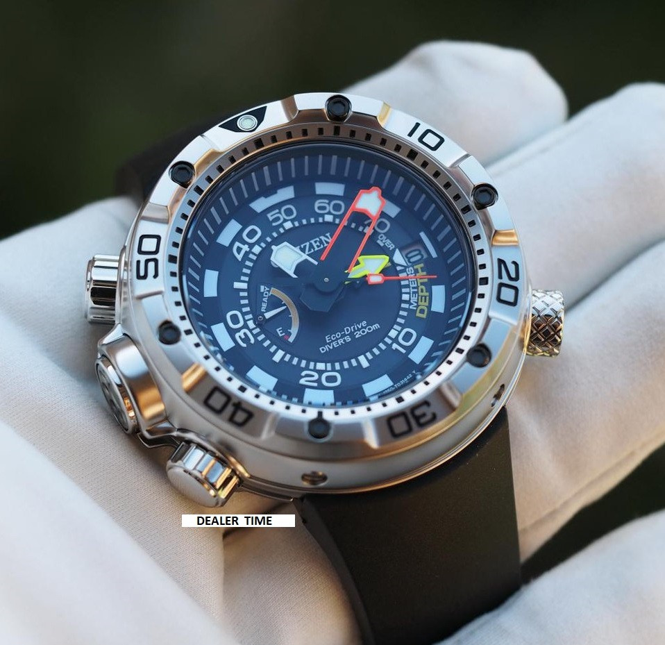 Citizen bn2021 hotsell