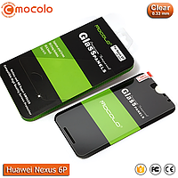 Захисне скло Mocolo Huawei Nexus 6P