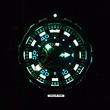 Citizen Promaster Aqualand Divers-BN2021-03E, фото 11