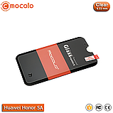 Захисне скло Mocolo Huawei Honor 5A, фото 3