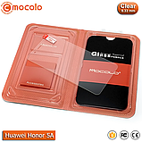 Захисне скло Mocolo Huawei Honor 5A, фото 2